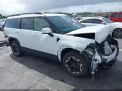 5NMP24GL4TH151119 2026 HYUNDAI SANTA FE