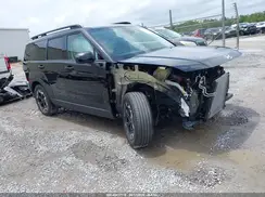 5NMP24GL4TH155283 2026 HYUNDAI SANTA FE