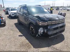 5NMP24GL4TH159821 2026 HYUNDAI SANTA FE