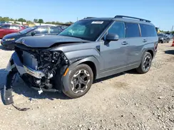 5NMP24GL4TH209617 2026 HYUNDAI SANTA FE
