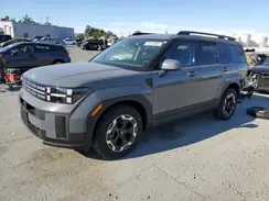 5NMP24GL5RH000251 2024 HYUNDAI SANTA FE