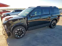 5NMP24GL5RH003621 2024 HYUNDAI SANTA FE