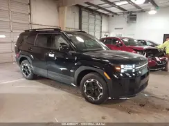 5NMP24GL5RH007118 2024 HYUNDAI SANTA FE