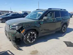 5NMP24GL5RH015994 2024 HYUNDAI SANTA FE