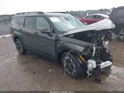 5NMP24GL5RH016420 2024 HYUNDAI SANTA FE