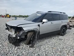 5NMP24GL5RH022878 2024 HYUNDAI SANTA FE