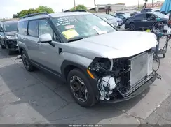 5NMP24GL5RH025778 2024 HYUNDAI SANTA FE