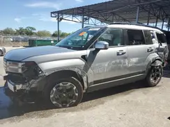 5NMP24GL5RH028437 2024 HYUNDAI SANTA FE
