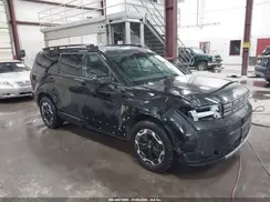 5NMP24GL5RH032178 2024 HYUNDAI SANTA FE