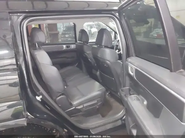 5NMP24GL5RH032178 2024 HYUNDAI SANTA FE - Image 8
