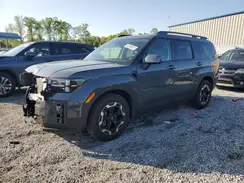 5NMP24GL5RH053337 2024 HYUNDAI SANTA FE