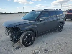 5NMP24GL5SH070550 2025 HYUNDAI SANTA FE