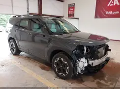 5NMP24GL5SH072766 2025 HYUNDAI SANTA FE