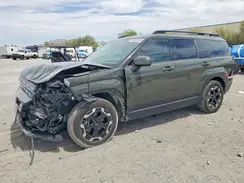 5NMP24GL5SH082911 2025 HYUNDAI SANTA FE