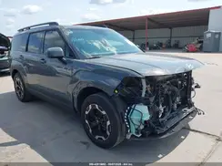 5NMP24GL5SH089874 2025 HYUNDAI SANTA FE