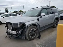 5NMP24GL5SH095688 2025 HYUNDAI SANTA FE