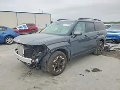 5NMP24GL5SH120430 2025 HYUNDAI SANTA FE