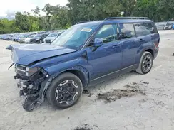 5NMP24GL5SH120900 2025 HYUNDAI SANTA FE
