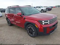 5NMP24GL5SH135736 2025 HYUNDAI SANTA FE