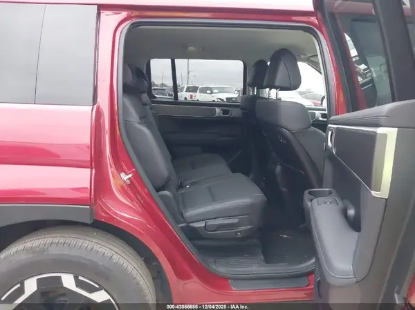 5NMP24GL5TH150688 2026 HYUNDAI SANTA FE - Image 8