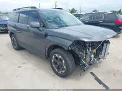 5NMP24GL5TH184744 2026 HYUNDAI SANTA FE