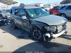 5NMP24GL6RH000386 2024 HYUNDAI SANTA FE
