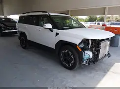 5NMP24GL6RH005605 2024 HYUNDAI SANTA FE