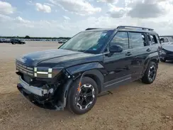 5NMP24GL6RH006012 2024 HYUNDAI SANTA FE