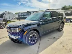 5NMP24GL6RH007144 2024 HYUNDAI SANTA FE