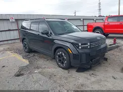 5NMP24GL6RH008701 2024 HYUNDAI SANTA FE
