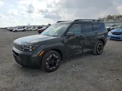5NMP24GL6RH011825 2024 HYUNDAI SANTA FE
