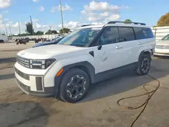 5NMP24GL6RH012148 2024 HYUNDAI SANTA FE