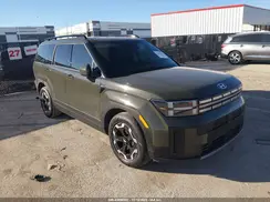 5NMP24GL6RH012411 2024 HYUNDAI SANTA FE
