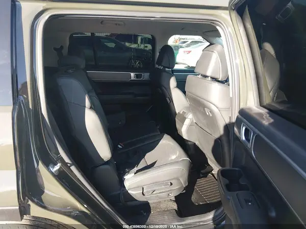 5NMP24GL6RH012411 2024 HYUNDAI SANTA FE - Image 8