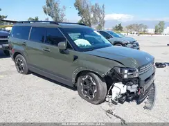 5NMP24GL6RH012991 2024 HYUNDAI SANTA FE