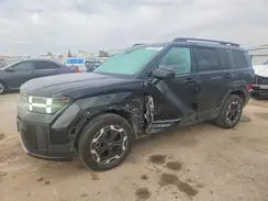 5NMP24GL6RH015017 2024 HYUNDAI SANTA FE