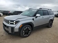 5NMP24GL6RH021299 2024 HYUNDAI SANTA FE