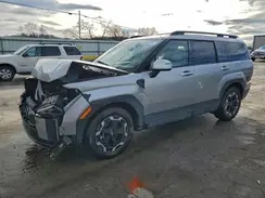 5NMP24GL6RH022856 2024 HYUNDAI SANTA FE