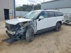 5NMP24GL6RH028348 2024 HYUNDAI SANTA FE