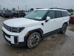 5NMP24GL6RH032478 2024 HYUNDAI SANTA FE