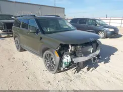 5NMP24GL6RH047577 2024 HYUNDAI SANTA FE