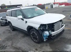 5NMP24GL6RH057350 2024 HYUNDAI SANTA FE