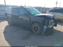 5NMP24GL6RH060507 2024 HYUNDAI SANTA FE