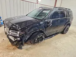 5NMP24GL6SH086885 2025 HYUNDAI SANTA FE