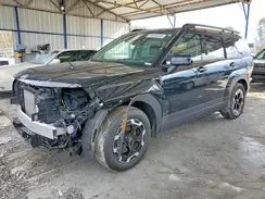 5NMP24GL6SH091343 2025 HYUNDAI SANTA FE