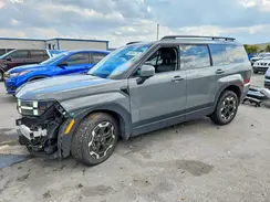 5NMP24GL6SH094128 2025 HYUNDAI SANTA FE