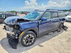 5NMP24GL6SH121571 2025 HYUNDAI SANTA FE