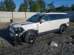 5NMP24GL6SH131503 2025 HYUNDAI SANTA FE