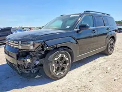 5NMP24GL6SH139259 2025 HYUNDAI SANTA FE