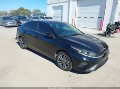5NMP24GL6SH142033 2025 HYUNDAI SANTA FE